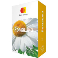 Алтай фиточай 50г ромашка