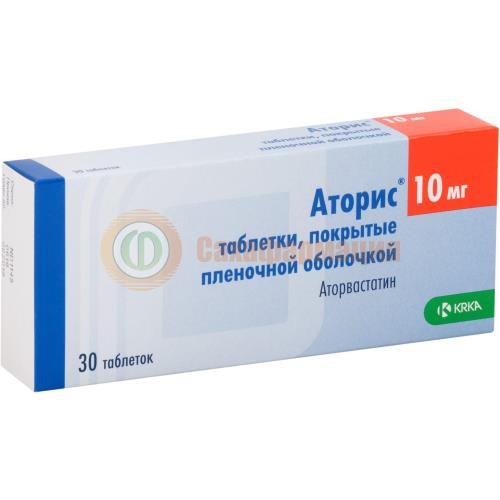 Аллергостин аналоги. Аторис 30 мг. Эфегрел таблетки, покрытые пленочной оболочкой. Аторис 60 мг. Аллергостин таблетки покрытые пленочной оболочкой.