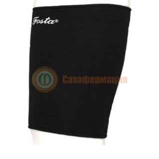 Фоста фиксатор бедра неопр. р.xl /арт.f6571/